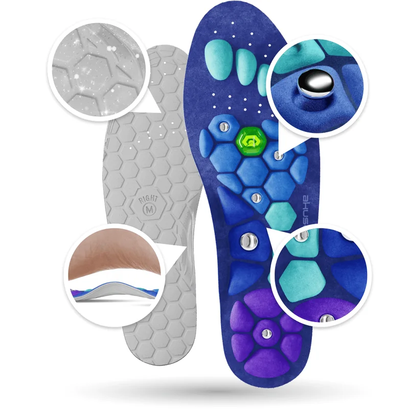 Akusoli: cena, opinie, skład, jak stosować i gdzie kupić Akusoli - view 3