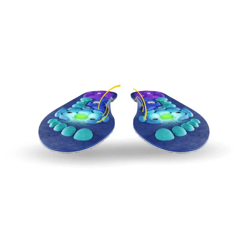 Akusoli: cena, opinie, skład, jak stosować i gdzie kupić Akusoli - view 4