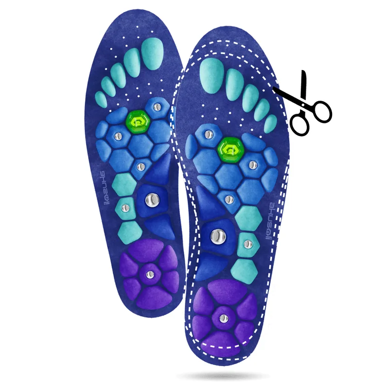 Akusoli: cena, opinie, skład, jak stosować i gdzie kupić Akusoli - view 5