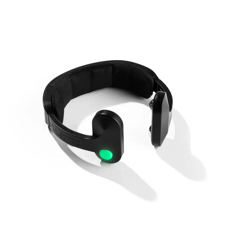 Pulsetto Fit: opinie, cena, sposób użycia i gdzie kupić Pulsetto Fit - view 1